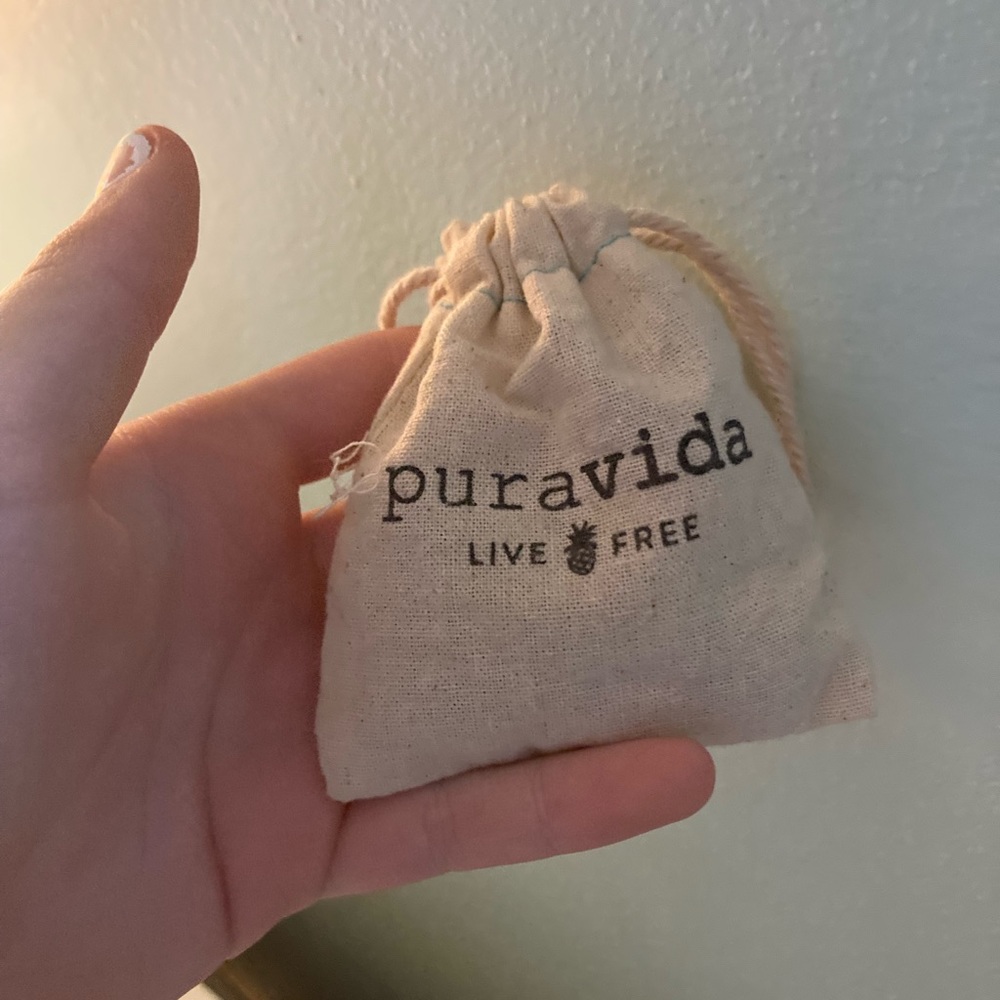 Puravida braclets bundle - Picture 4 of 4